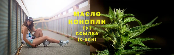 трава Аркадак