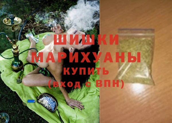 амф Арсеньев