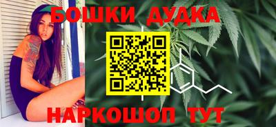 твердый Новокубанск