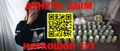 прущие крисы Новозыбков
