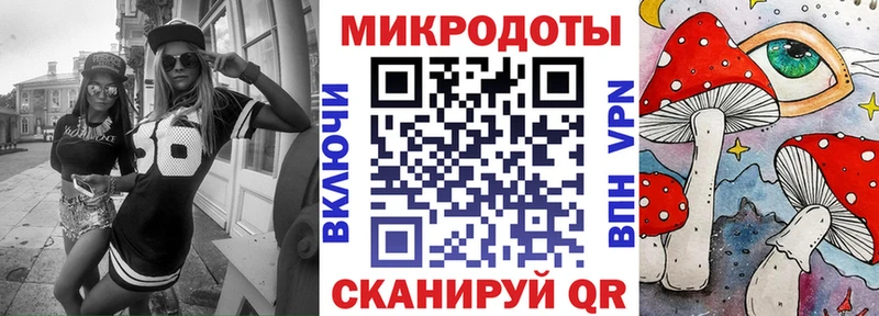 Галлюциногенные грибы прущие грибы  дарк нет как зайти  Сибай 